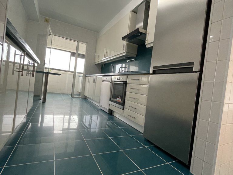 Apartment for Sale in Matosinhos e Leça da Palmeira, Matosinhos, Porto 7