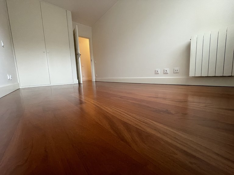 Apartment for Sale in Matosinhos e Leça da Palmeira, Matosinhos, Porto 8