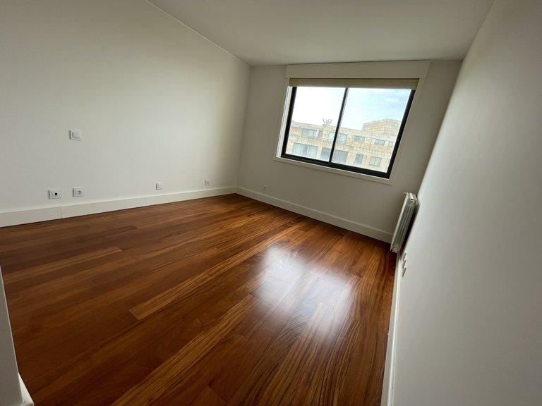 Apartment for Sale in Matosinhos e Leça da Palmeira, Matosinhos, Porto 9