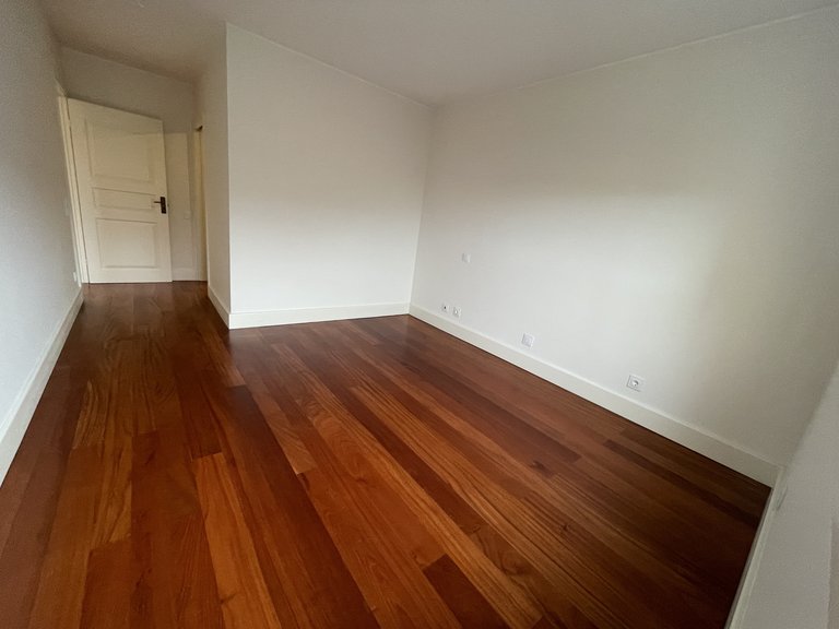 Apartment for Sale in Matosinhos e Leça da Palmeira, Matosinhos, Porto 10