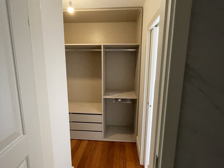 Apartment for Sale in Matosinhos e Leça da Palmeira, Matosinhos, Porto 13