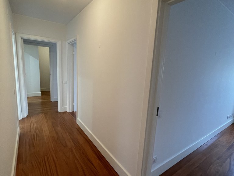 Apartment for Sale in Matosinhos e Leça da Palmeira, Matosinhos, Porto 16