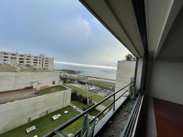 Apartment for Sale in Matosinhos e Leça da Palmeira, Matosinhos, Porto 18