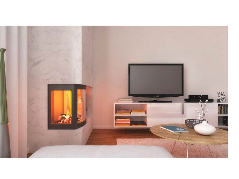 Apartment for Sale in Creixomil, Guimarães, Cavado 4