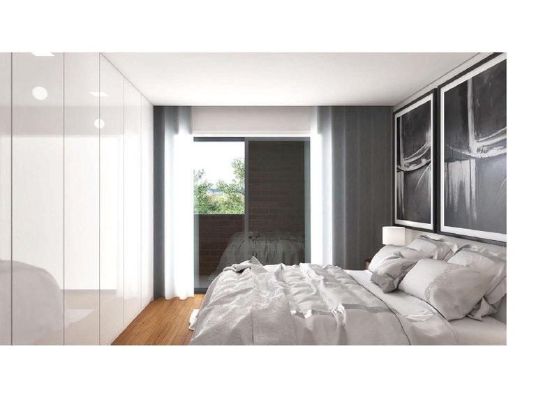 Apartment for Sale in Creixomil, Guimarães, Cavado 7