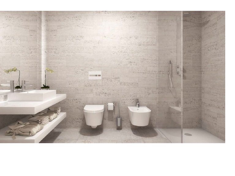 Apartment for Sale in Creixomil, Guimarães, Cavado 8