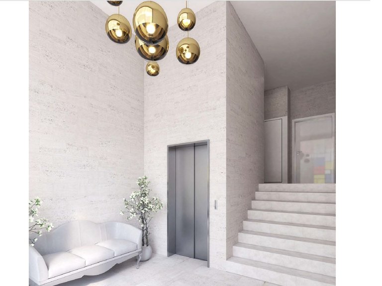 Apartment for Sale in Creixomil, Guimarães, Cavado 12