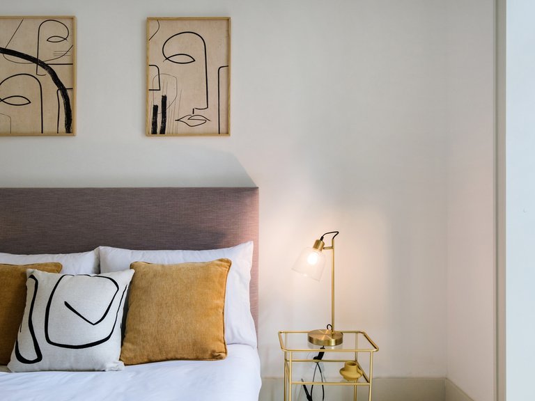 Apartment for Sale in Santa Maria Maior, Lisboa, Lisbon 9