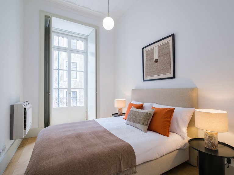 Apartment for Sale in Santa Maria Maior, Lisboa, Lisbon 10