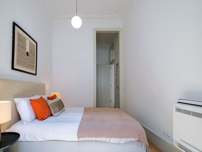 Apartment for Sale in Santa Maria Maior, Lisboa, Lisbon 11