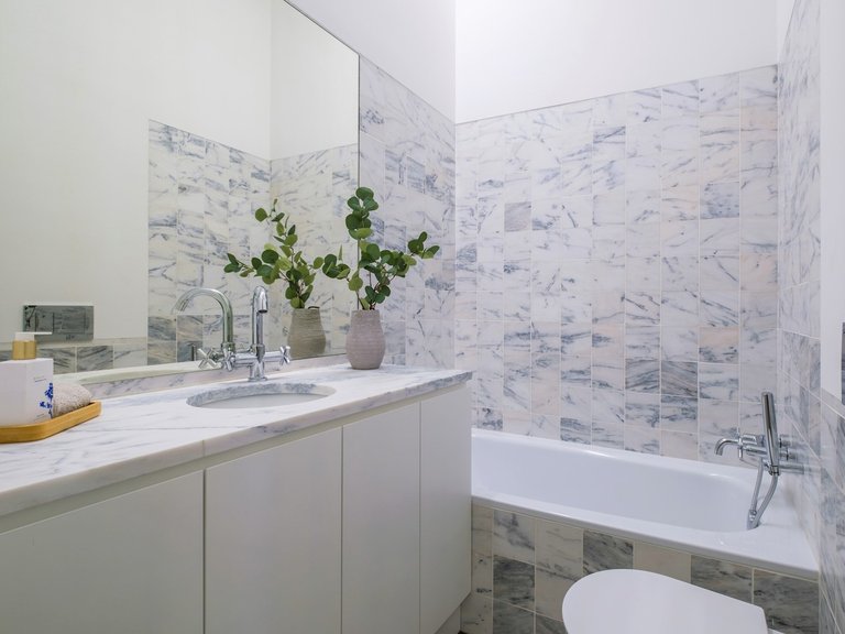 Apartment for Sale in Santa Maria Maior, Lisboa, Lisbon 13