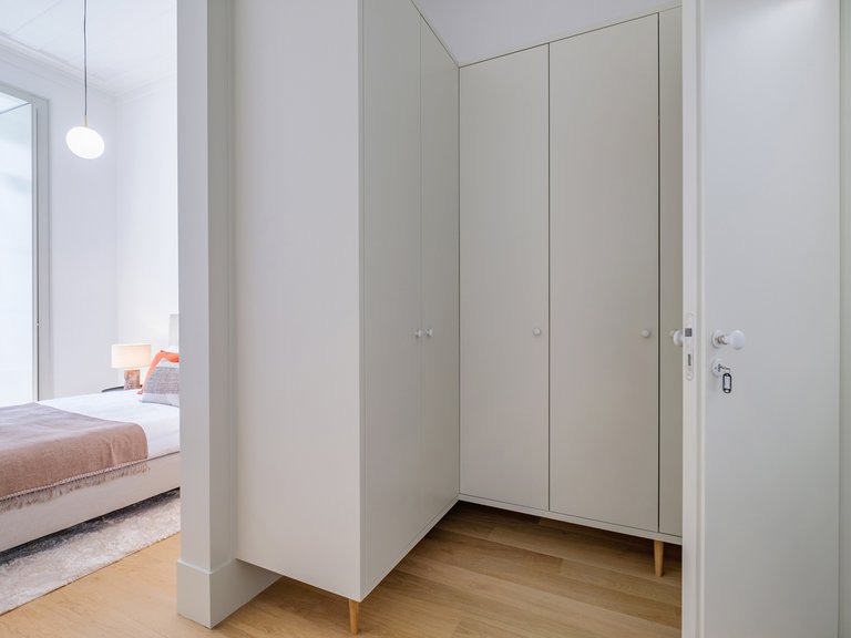 Apartment for Sale in Santa Maria Maior, Lisboa, Lisbon 15