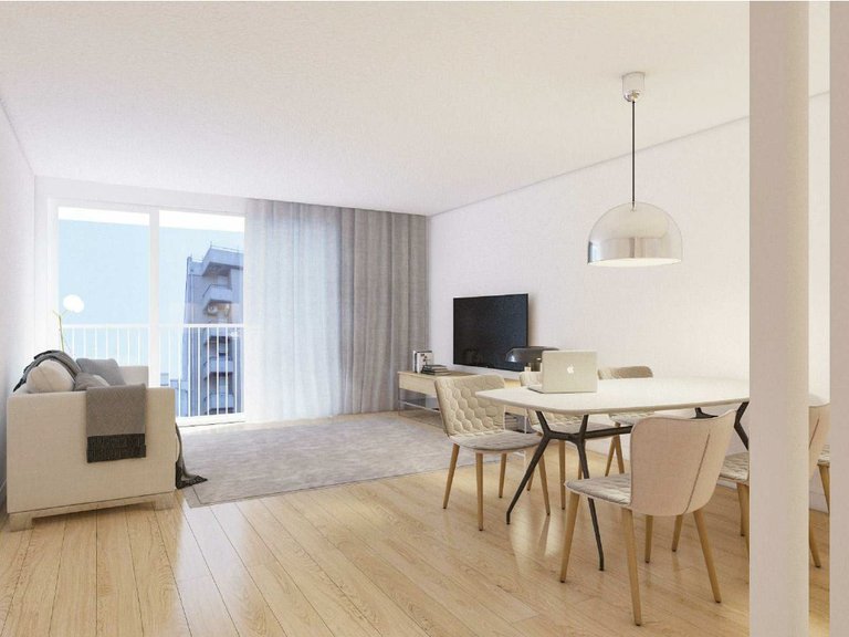 Commercial for Sale in Bonfim, Porto, Porto 2