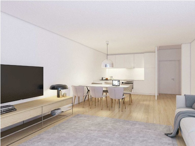 Commercial for Sale in Bonfim, Porto, Porto 3
