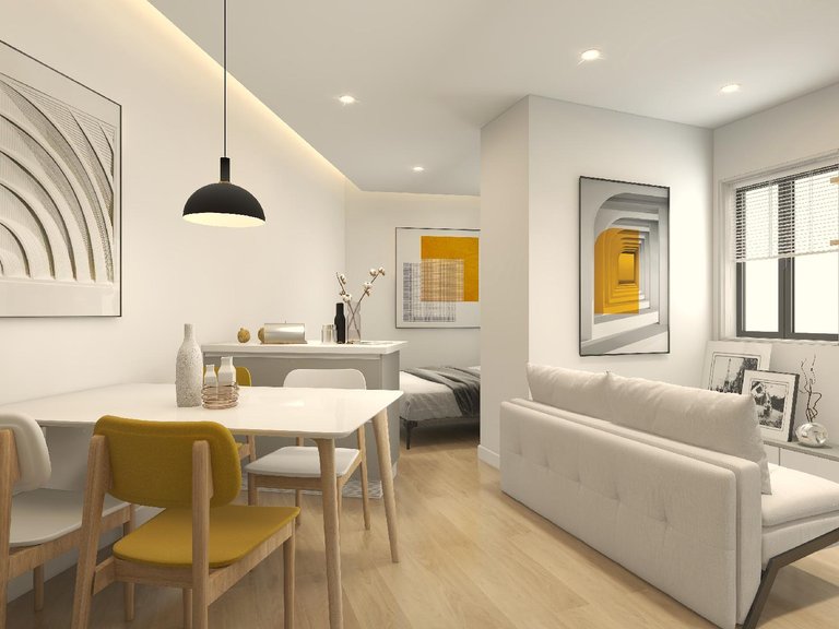 Apartment for Sale in Santa Maria Maior, Lisboa, Lisbon 1