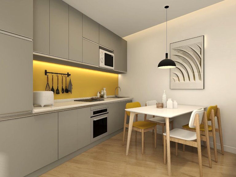 Apartment for Sale in Santa Maria Maior, Lisboa, Lisbon 2