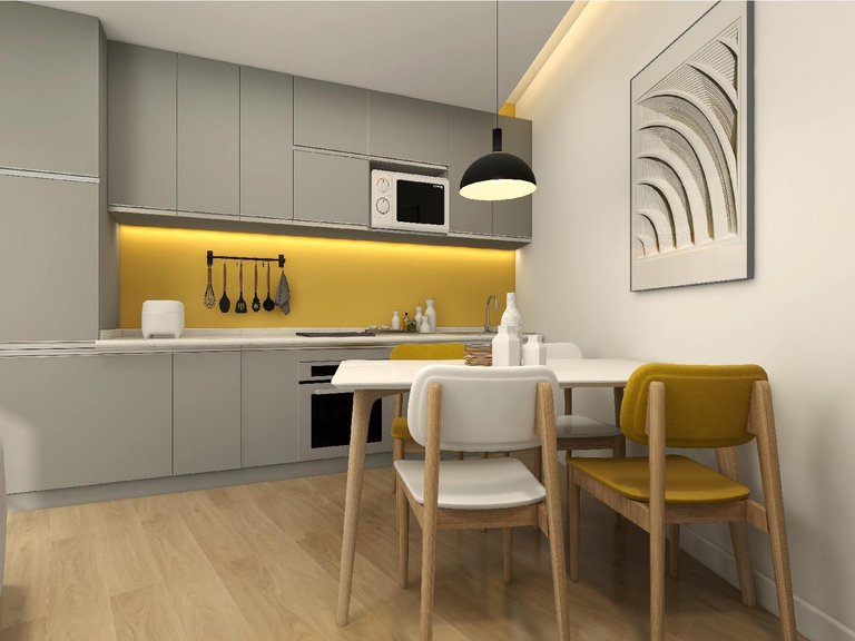 Apartment for Sale in Santa Maria Maior, Lisboa, Lisbon 3