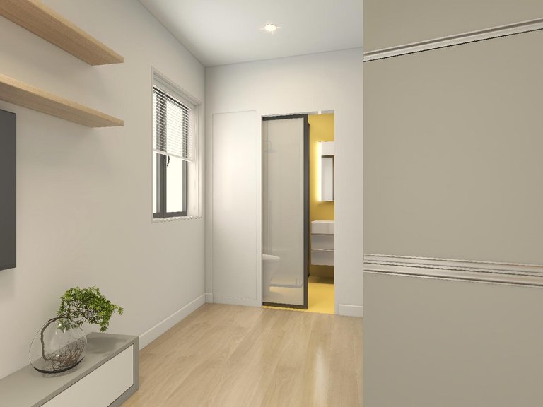 Apartment for Sale in Santa Maria Maior, Lisboa, Lisbon 4