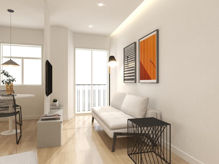Apartment for Sale in Santa Maria Maior, Lisboa, Lisbon 2