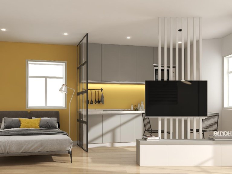 Apartment for Sale in Santa Maria Maior, Lisboa, Lisbon 6