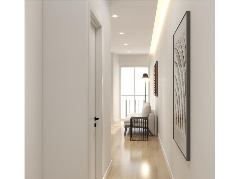 Apartment for Sale in Santa Maria Maior, Lisboa, Lisbon 7