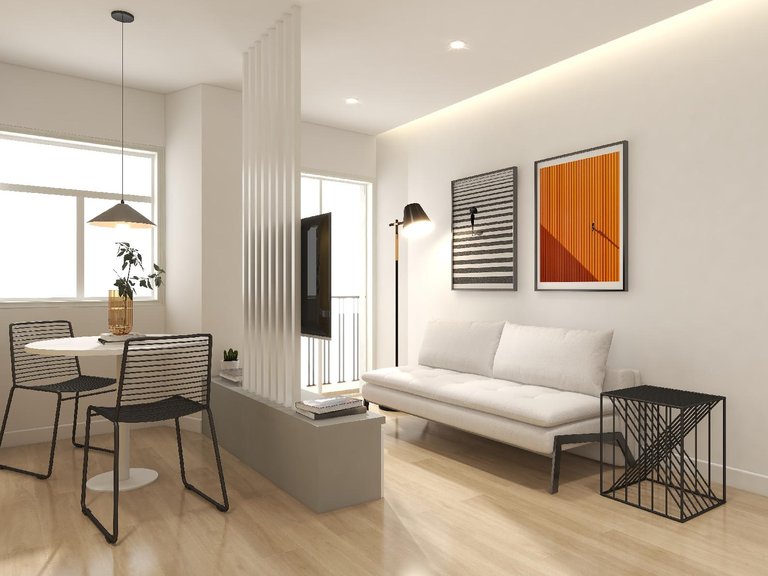 Apartment for Sale in Santa Maria Maior, Lisboa, Lisbon 3