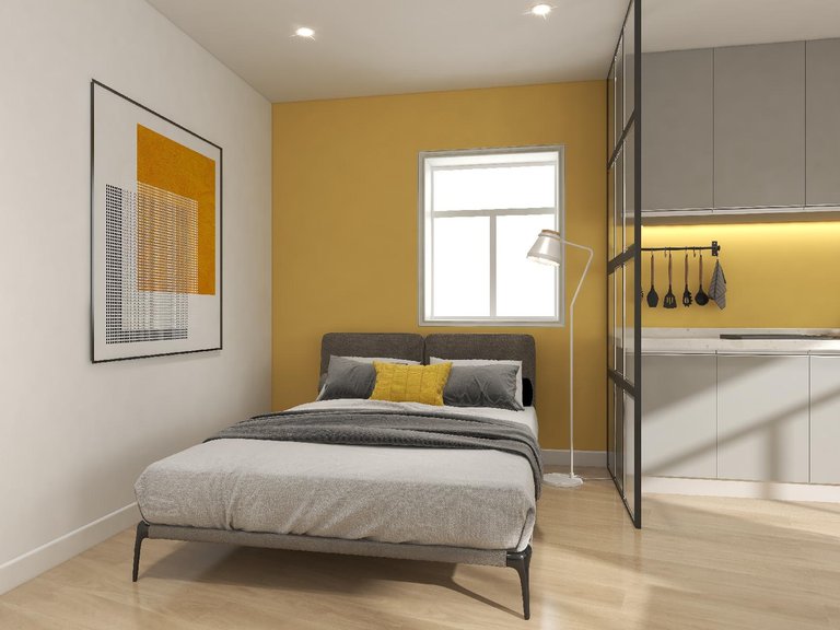 Apartment for Sale in Santa Maria Maior, Lisboa, Lisbon 5