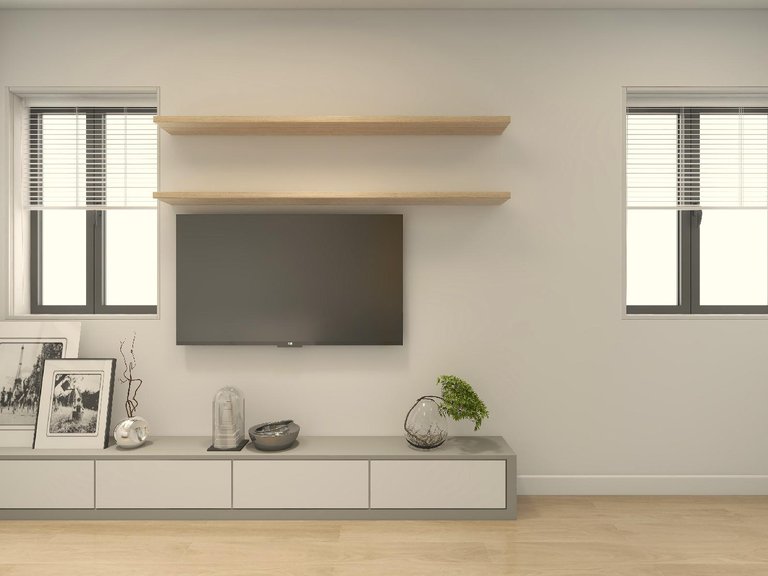 Apartment for Sale in Santa Maria Maior, Lisboa, Lisbon 2