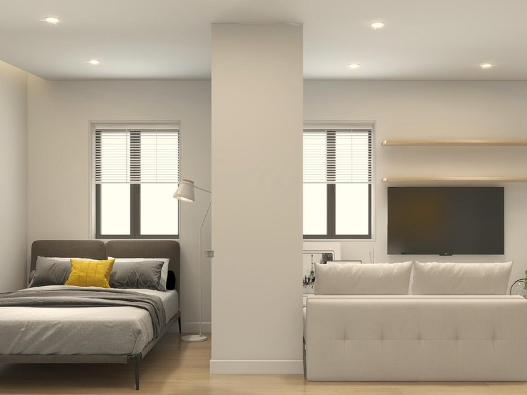 Apartment for Sale in Santa Maria Maior, Lisboa, Lisbon 6
