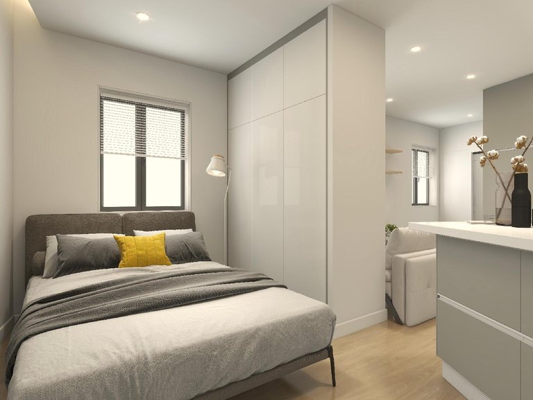 Apartment for Sale in Santa Maria Maior, Lisboa, Lisbon 7