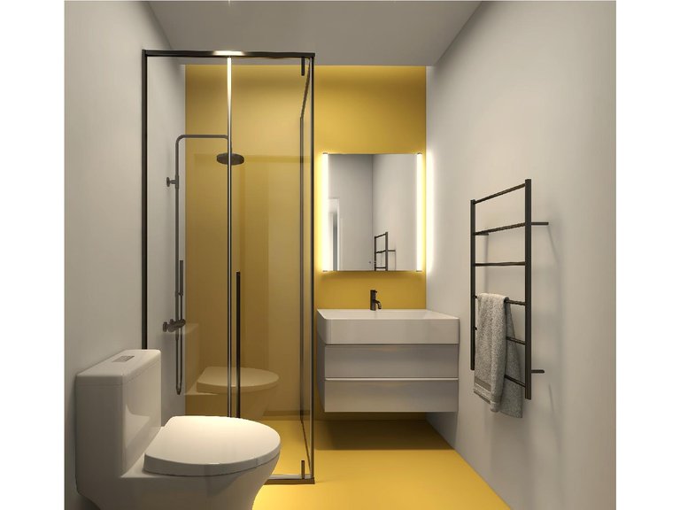 Apartment for Sale in Santa Maria Maior, Lisboa, Lisbon 8