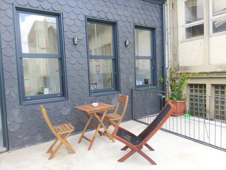 Commercial for Sale in Cedofeita, Santo Ildefonso, Sé, Miragaia, São Nicolau e Vitória, Porto, Porto 2