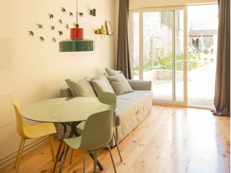 Commercial for Sale in Cedofeita, Santo Ildefonso, Sé, Miragaia, São Nicolau e Vitória, Porto, Porto 3