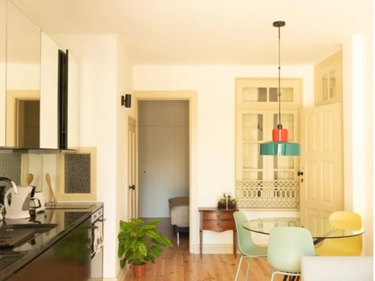 Commercial for Sale in Cedofeita, Santo Ildefonso, Sé, Miragaia, São Nicolau e Vitória, Porto, Porto 4
