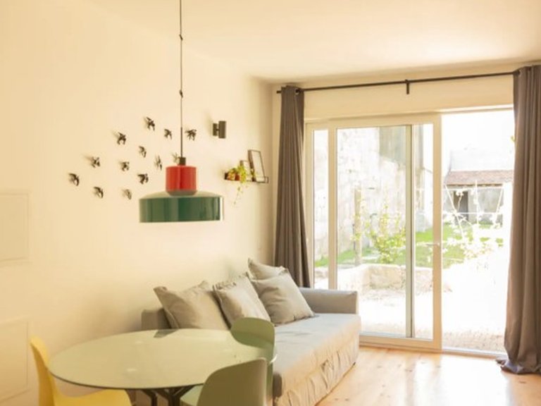 Commercial for Sale in Cedofeita, Santo Ildefonso, Sé, Miragaia, São Nicolau e Vitória, Porto, Porto 6