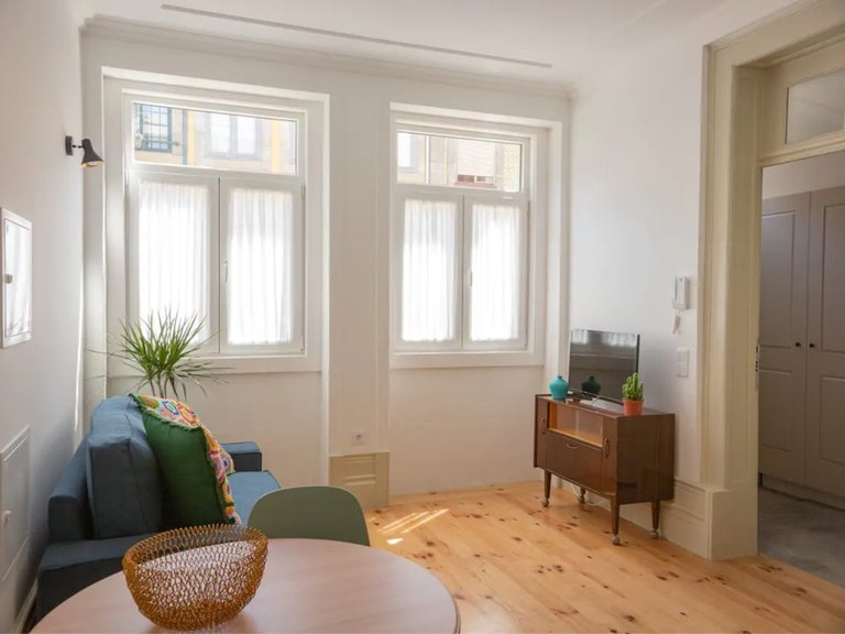 Commercial for Sale in Cedofeita, Santo Ildefonso, Sé, Miragaia, São Nicolau e Vitória, Porto, Porto 7