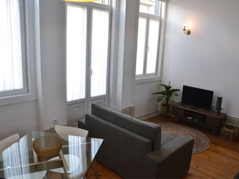Commercial for Sale in Cedofeita, Santo Ildefonso, Sé, Miragaia, São Nicolau e Vitória, Porto, Porto 8
