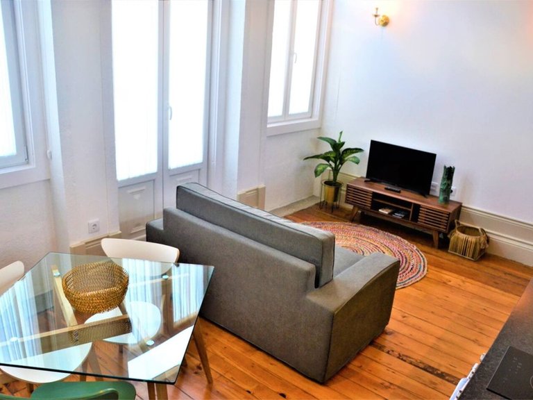 Commercial for Sale in Cedofeita, Santo Ildefonso, Sé, Miragaia, São Nicolau e Vitória, Porto, Porto 10