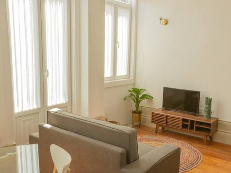 Commercial for Sale in Cedofeita, Santo Ildefonso, Sé, Miragaia, São Nicolau e Vitória, Porto, Porto 11
