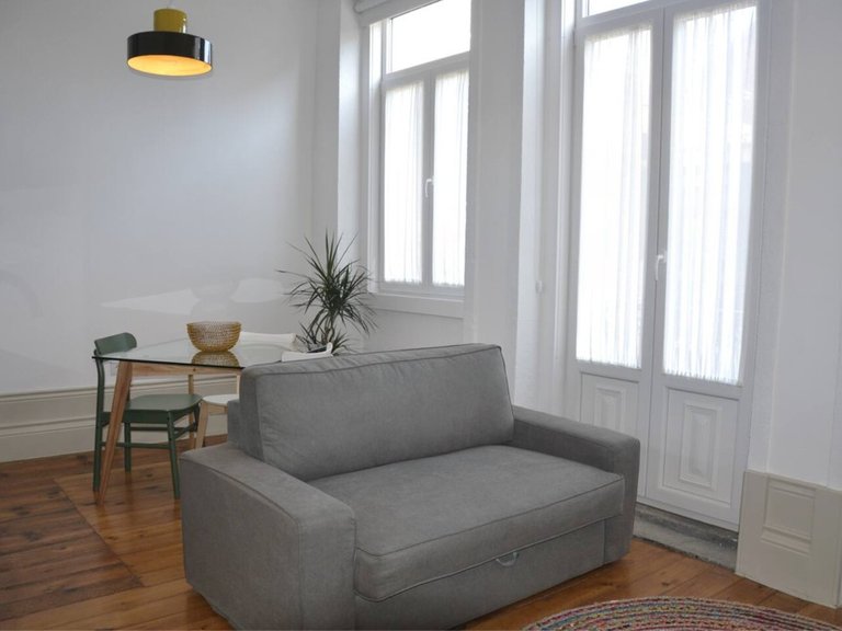 Commercial for Sale in Cedofeita, Santo Ildefonso, Sé, Miragaia, São Nicolau e Vitória, Porto, Porto 12