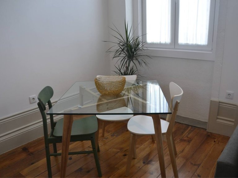 Commercial for Sale in Cedofeita, Santo Ildefonso, Sé, Miragaia, São Nicolau e Vitória, Porto, Porto 14