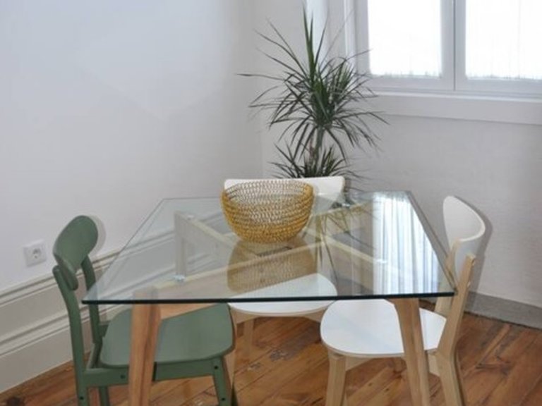 Commercial for Sale in Cedofeita, Santo Ildefonso, Sé, Miragaia, São Nicolau e Vitória, Porto, Porto 15