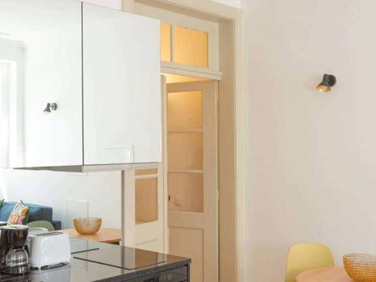 Commercial for Sale in Cedofeita, Santo Ildefonso, Sé, Miragaia, São Nicolau e Vitória, Porto, Porto 16