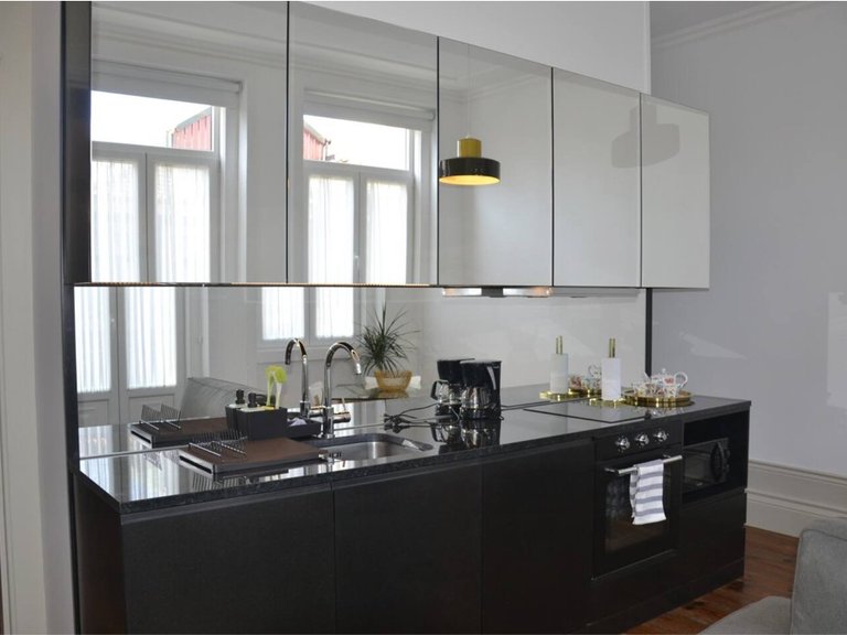 Commercial for Sale in Cedofeita, Santo Ildefonso, Sé, Miragaia, São Nicolau e Vitória, Porto, Porto 17