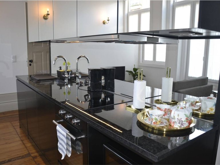 Commercial for Sale in Cedofeita, Santo Ildefonso, Sé, Miragaia, São Nicolau e Vitória, Porto, Porto 18