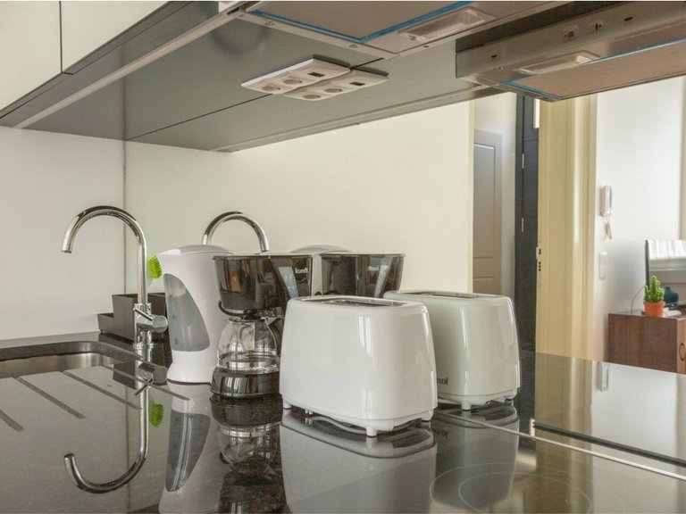 Commercial for Sale in Cedofeita, Santo Ildefonso, Sé, Miragaia, São Nicolau e Vitória, Porto, Porto 19