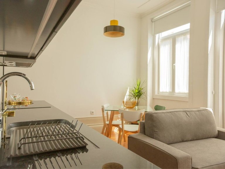 Commercial for Sale in Cedofeita, Santo Ildefonso, Sé, Miragaia, São Nicolau e Vitória, Porto, Porto 20
