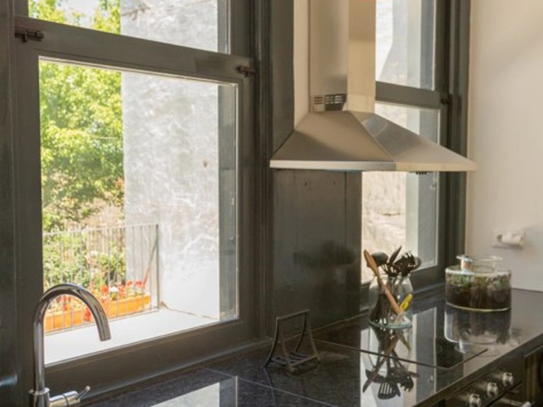 Commercial for Sale in Cedofeita, Santo Ildefonso, Sé, Miragaia, São Nicolau e Vitória, Porto, Porto 21