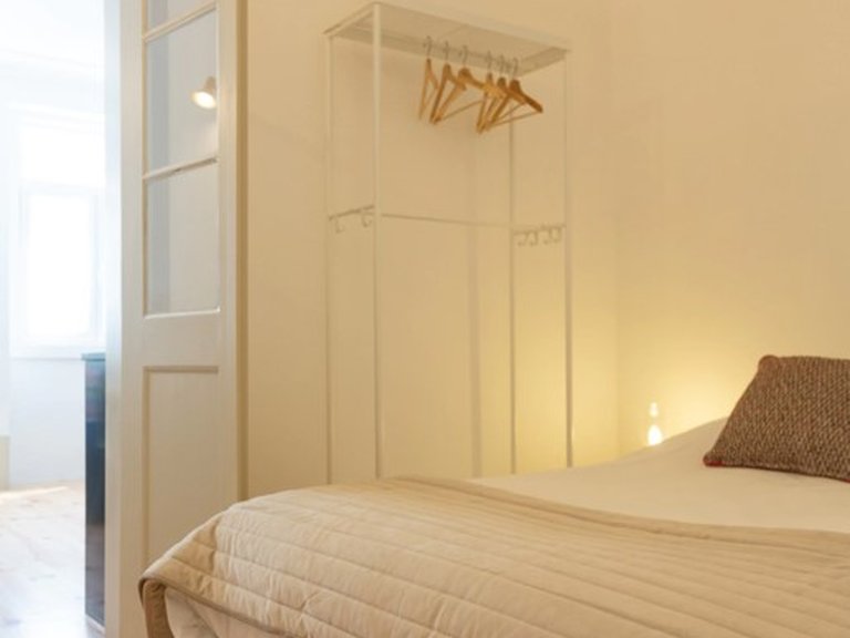 Commercial for Sale in Cedofeita, Santo Ildefonso, Sé, Miragaia, São Nicolau e Vitória, Porto, Porto 23