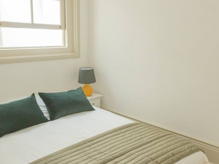 Commercial for Sale in Cedofeita, Santo Ildefonso, Sé, Miragaia, São Nicolau e Vitória, Porto, Porto 24